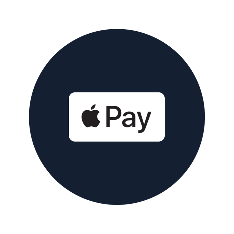 Apple Pay Vtex App Store