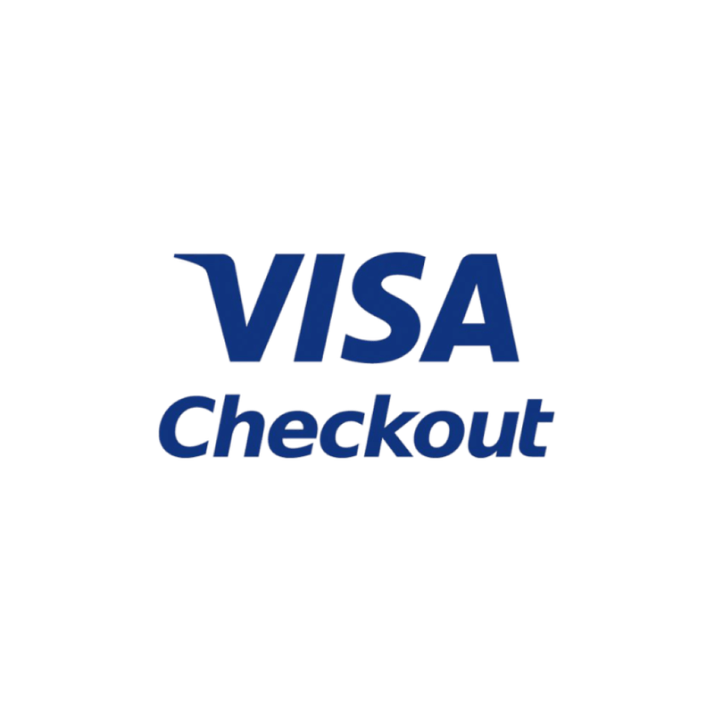 visa-checkout-ic