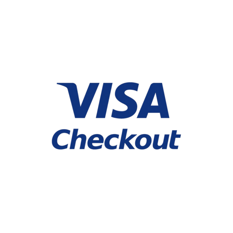 visa-checkout-ic