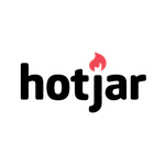 hotjar-ic