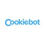 cookiebot-ic