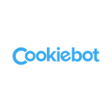 Cookiebot