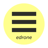 eDrone