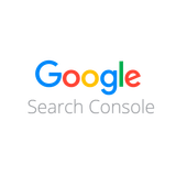 Google Search Console