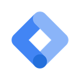 Google Tag Manager