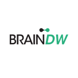 BrainDW Connector