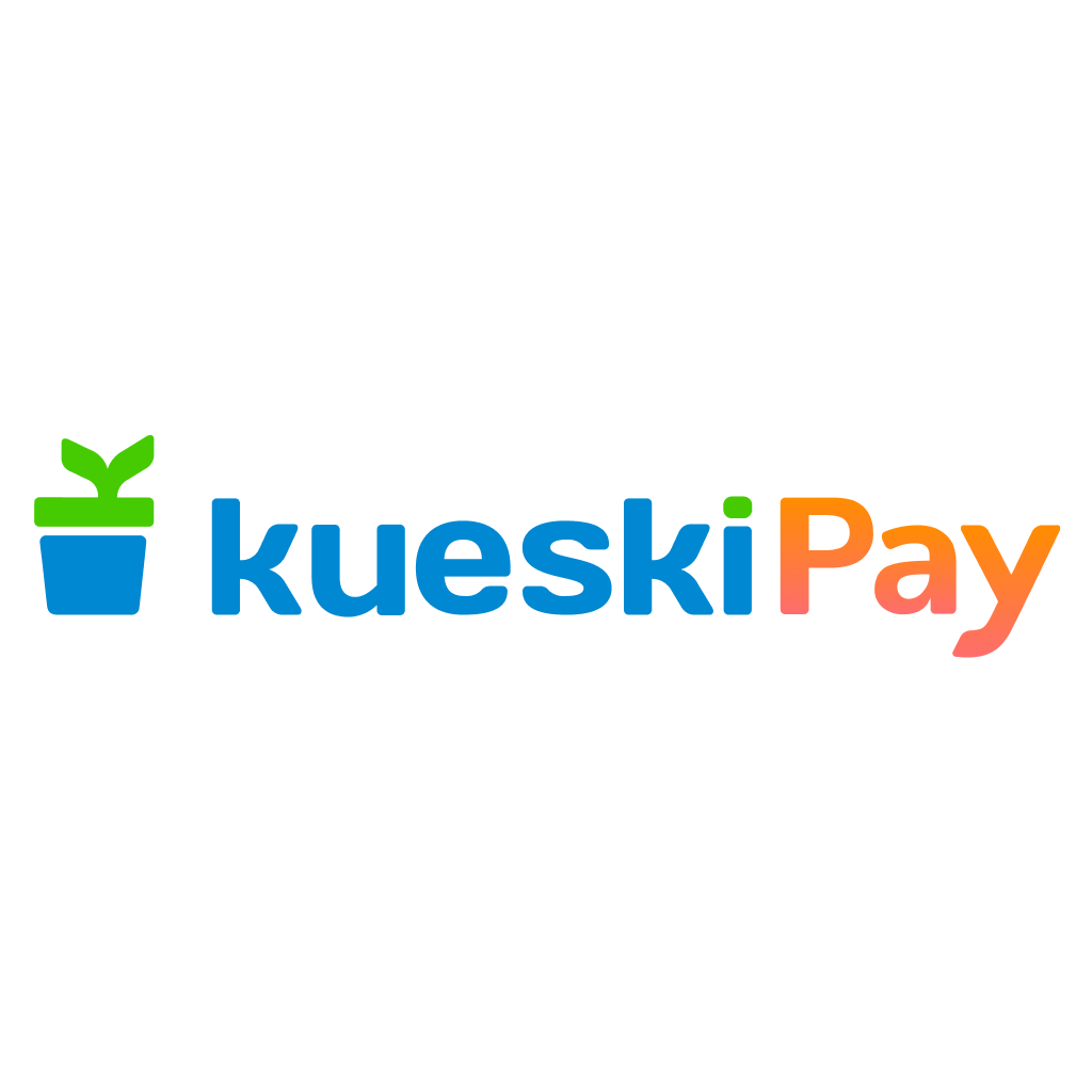 Kueski Pay