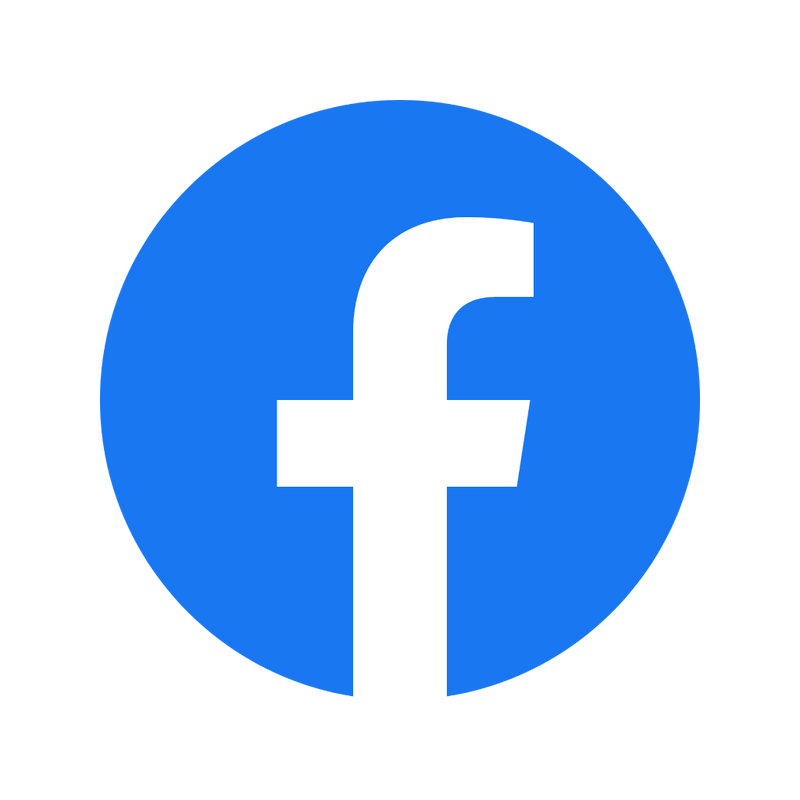 Facebook Business Extension