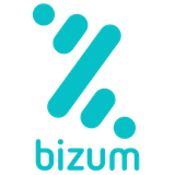 Bizum Payment