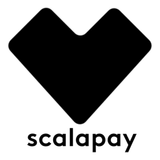Scalapay Payment