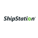 ShipStation