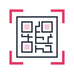 image-ee741e15e8e44ab59d65f5fcd934ca83