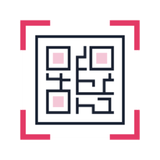 QR & Barcode Reader