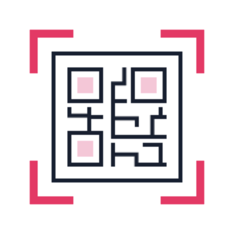 image-ee741e15e8e44ab59d65f5fcd934ca83