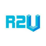 R2U VTEX Integration