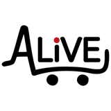 Alive MiniApp