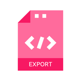 ExportFeeds