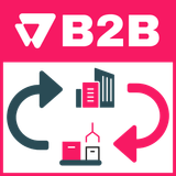 B2B Suite