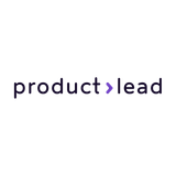 ProductLead Galleries