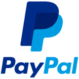 PayPal Checkout with Smart Payment Buttons