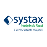Systax - Tax Calculation Engine