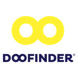 Doofinder