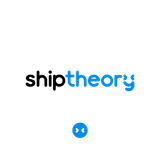 Shiptheory