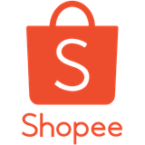 Shopee Connector