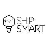 ShipSmart app tax