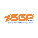 SGPweb