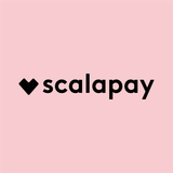 Scalapay Widget