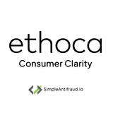 Ethoca Clarity for Stores