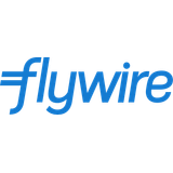 Flywire