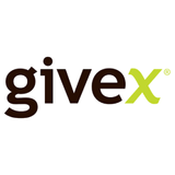 Givex