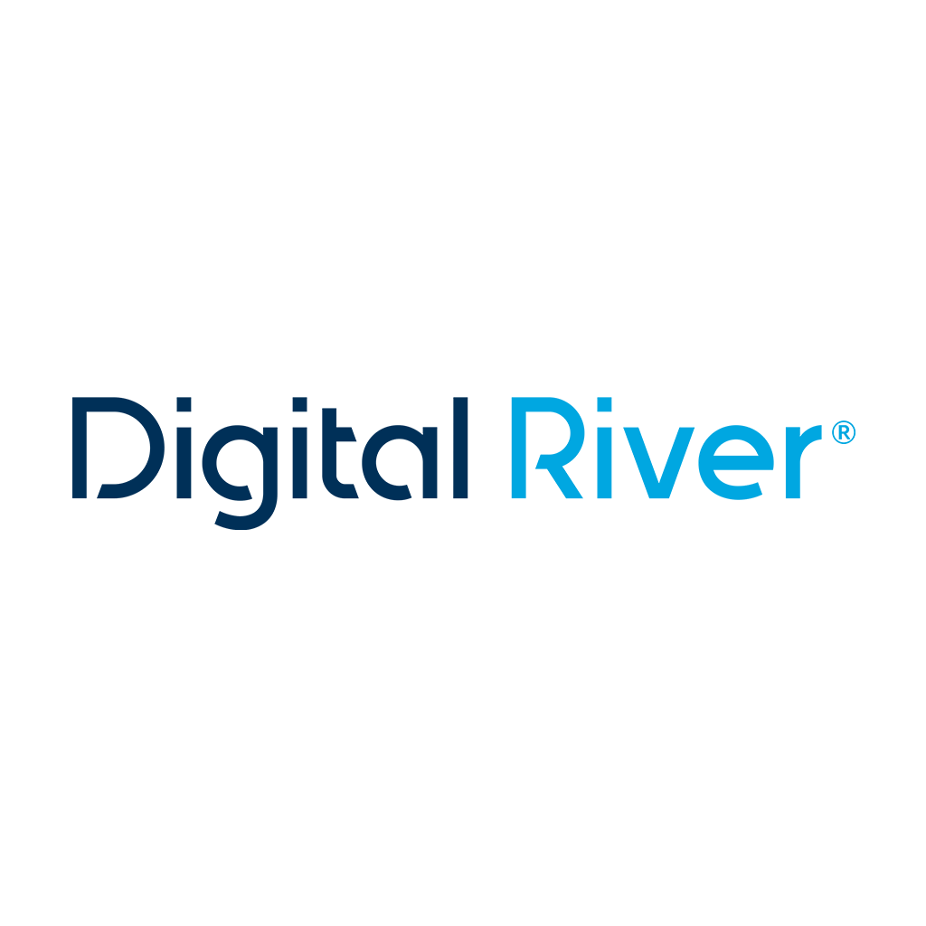 Digital River