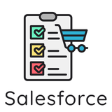 SalesForce Connector