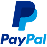 PayPal Complete Payments V2