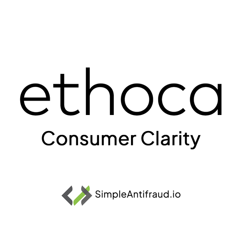 image-c656ad67b0c84f0b82ff97a8fce289ee