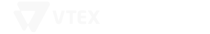 VTEX logo